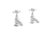 Kartell UK Klassique Bath Taps